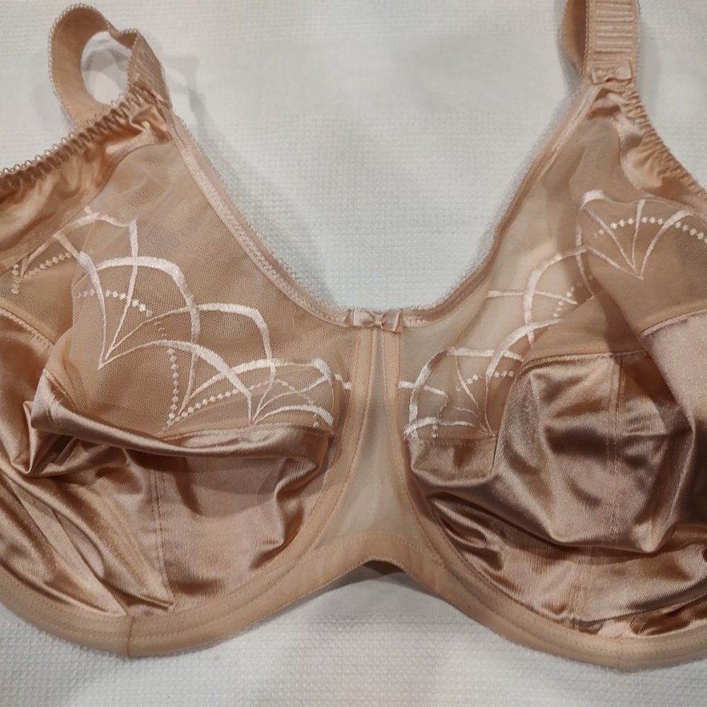 Elomi Cate 44G/44I